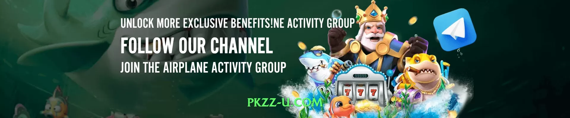 Super 92r First 2025 Screenshot