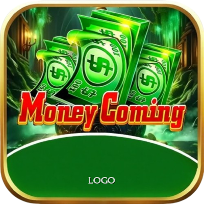 New s9game Boss v9.0.0