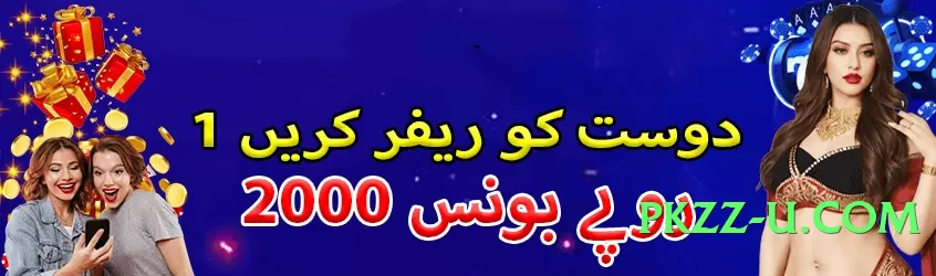 gv777vip Modern v10.0.0 Screenshot 4