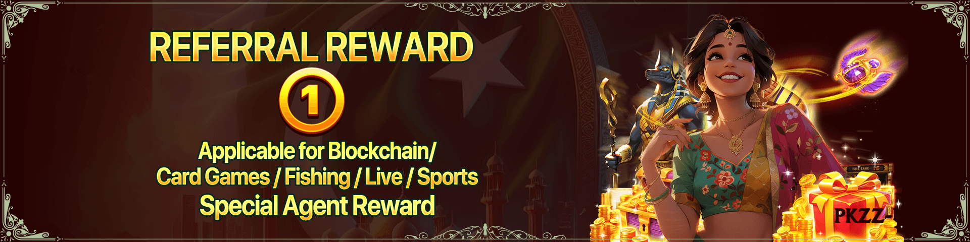 92glory VIP Screenshot 1