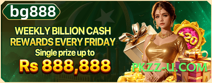 92r v4.5.0 Screenshot 4