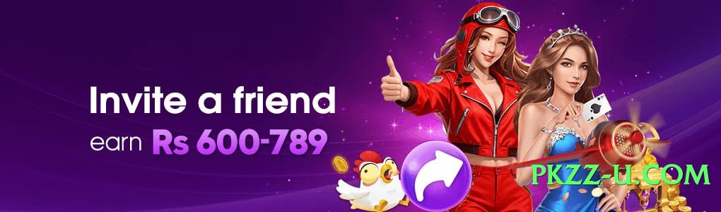 2jbet Super v4.8.7 Screenshot 4