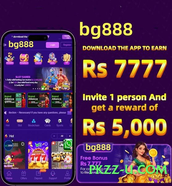 gv777 v2.2.0 Screenshot 4