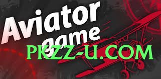 ec777 Platinum v2.1.0 Interface