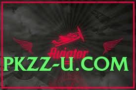 92glory Star Official Screenshot 3