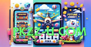 s9game Universe v1.0.1 PK Screenshot 4