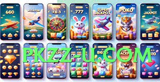 92r v5.2.5 Screenshot 1