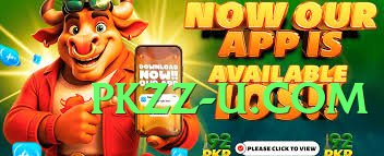 ec777 Diamond Screenshot 1