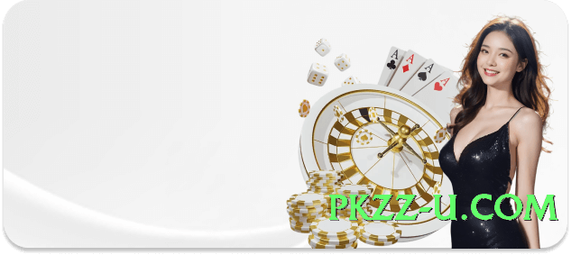 Super ec777 v8.0.0 Screenshot 2