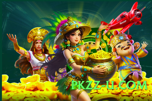 s9game Universe v1.0.1 PK Screenshot