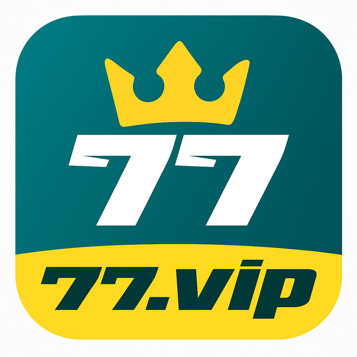 gv777vip Modern v10.0.0