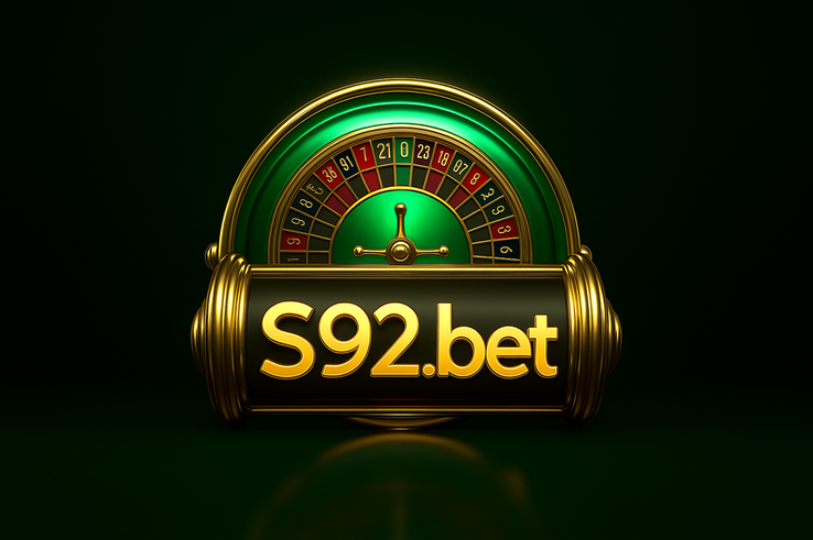 s9game Universe v1.0.1 PK