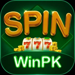 winpkr Bronze v4.8.6 PK